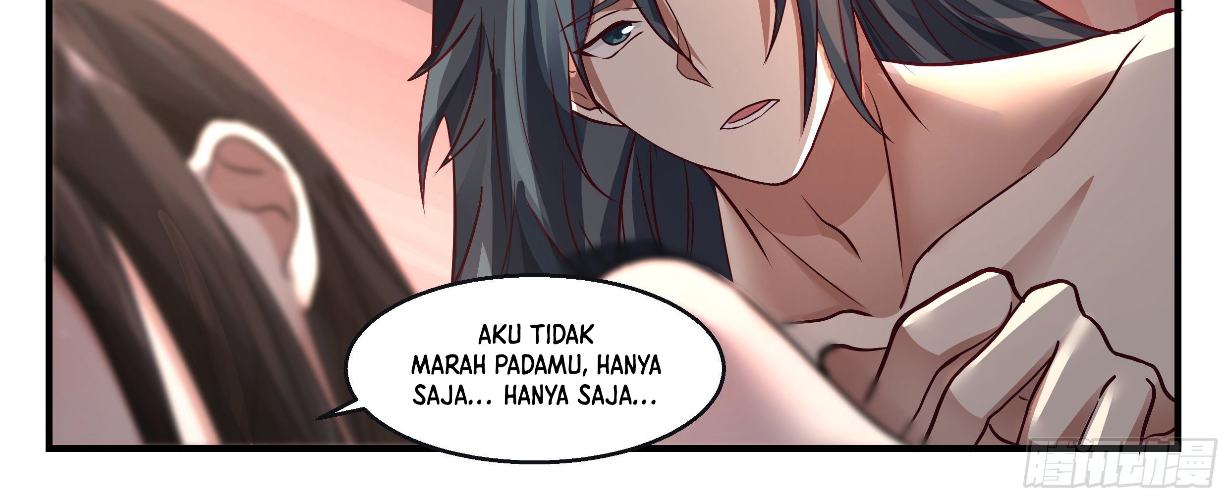 Martial Peak Part 2 Chapter 2185 - https://gambar-id.komiku.org/uploads2/2506972-11_part2.jpg