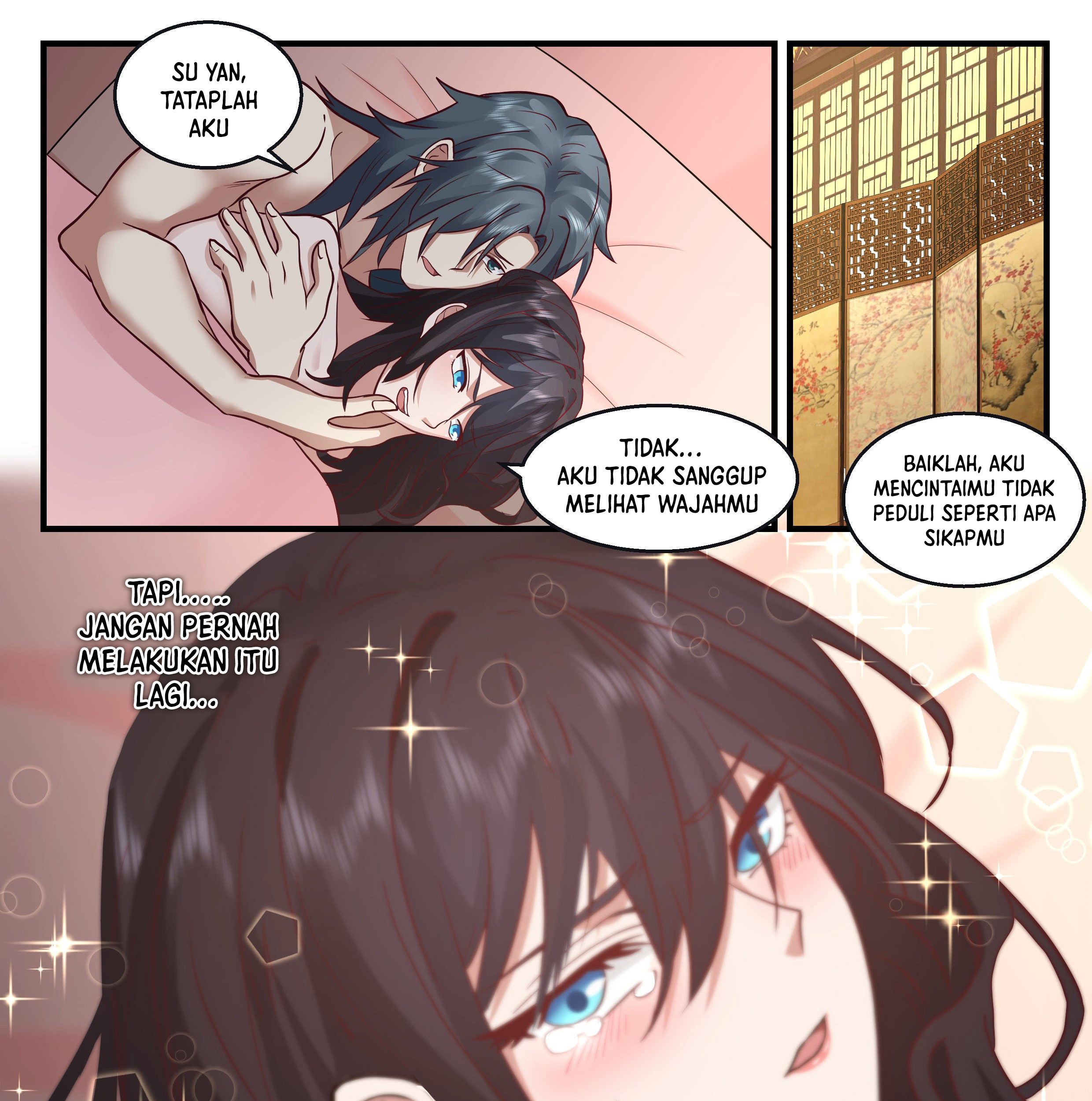 Martial Peak Part 2 Chapter 2185 - https://gambar-id.komiku.org/uploads2/2506972-12_part1.jpg
