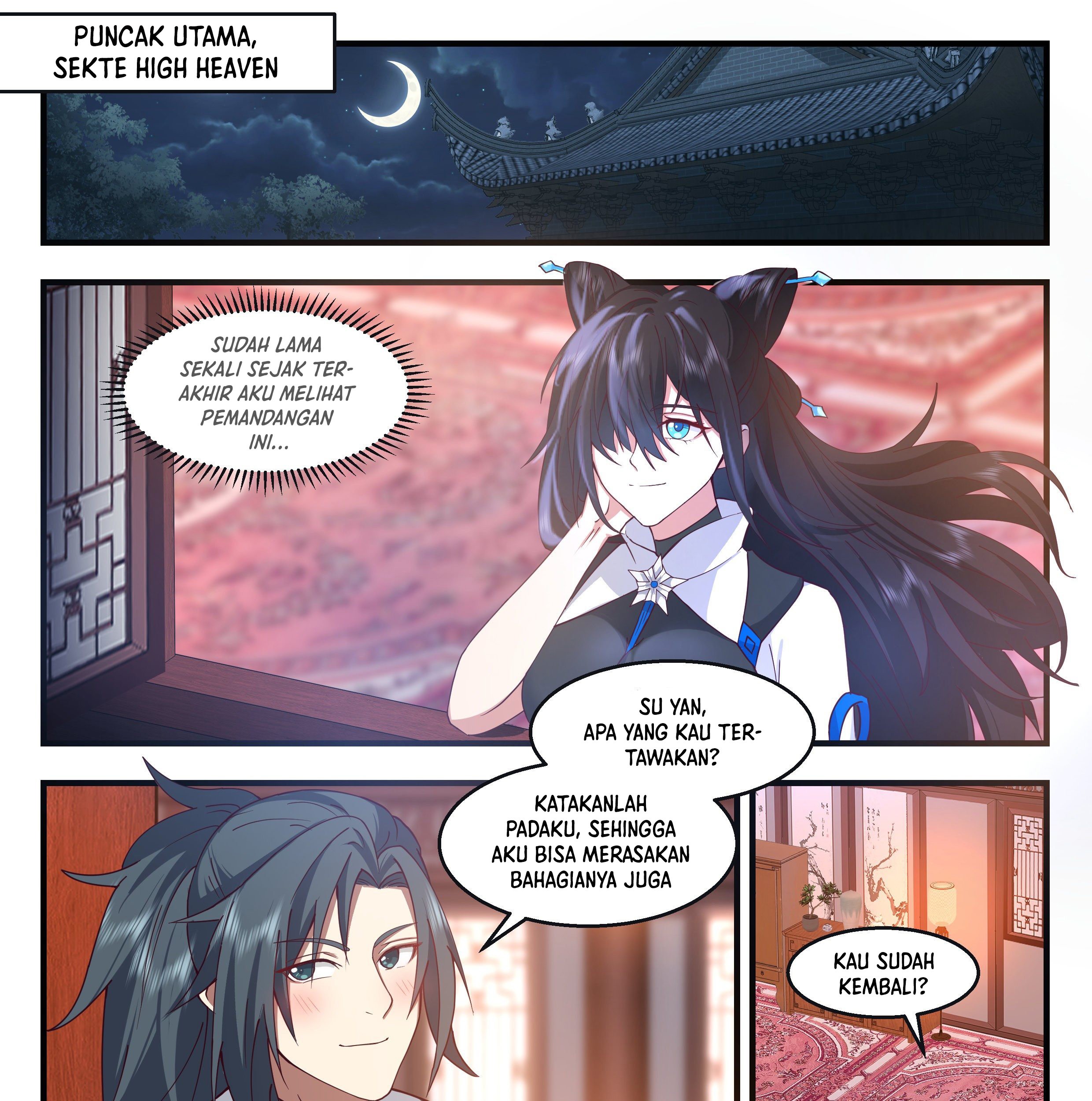 Martial Peak Part 2 Chapter 2185 - https://gambar-id.komiku.org/uploads2/2506972-3_part1.jpg