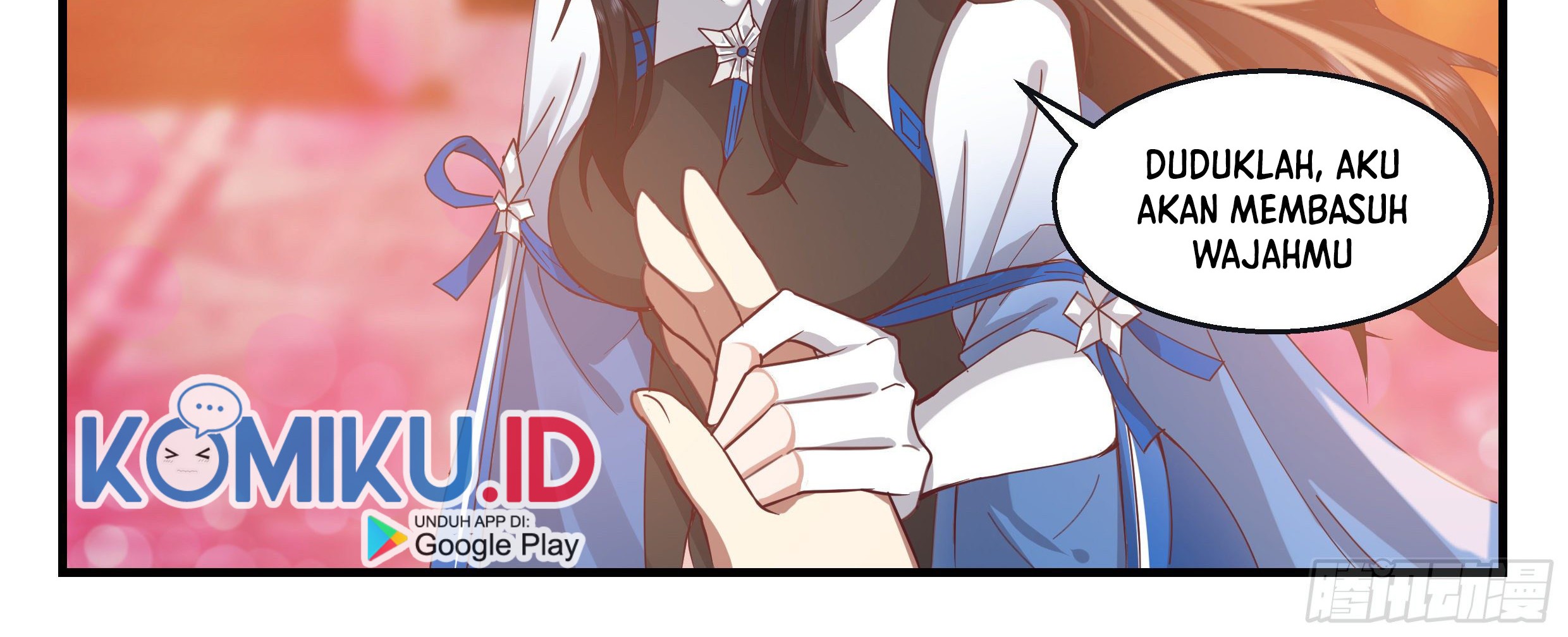 Martial Peak Part 2 Chapter 2185 - https://gambar-id.komiku.org/uploads2/2506972-4_part2.jpg