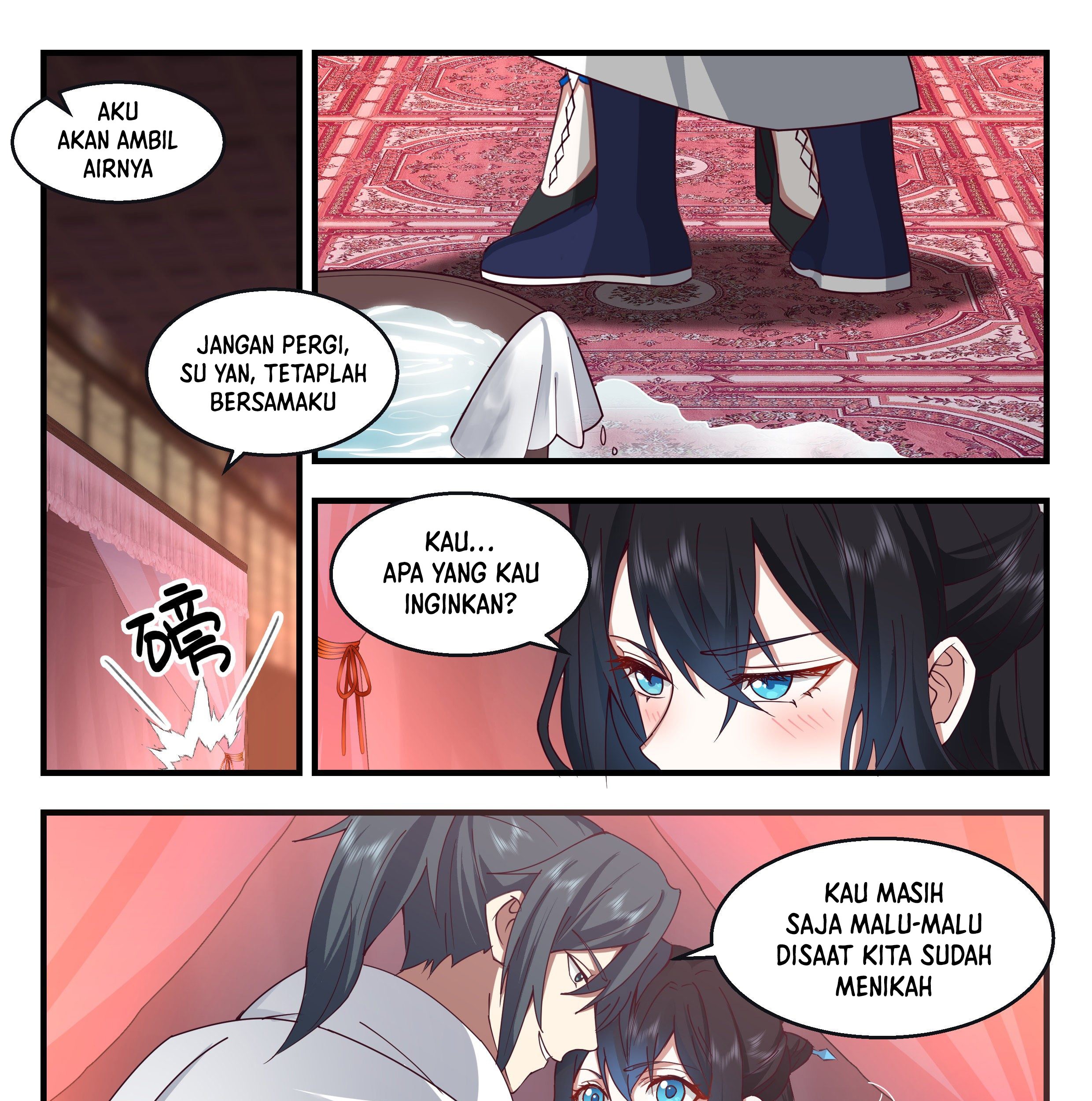 Martial Peak Part 2 Chapter 2185 - https://gambar-id.komiku.org/uploads2/2506972-5_part1.jpg