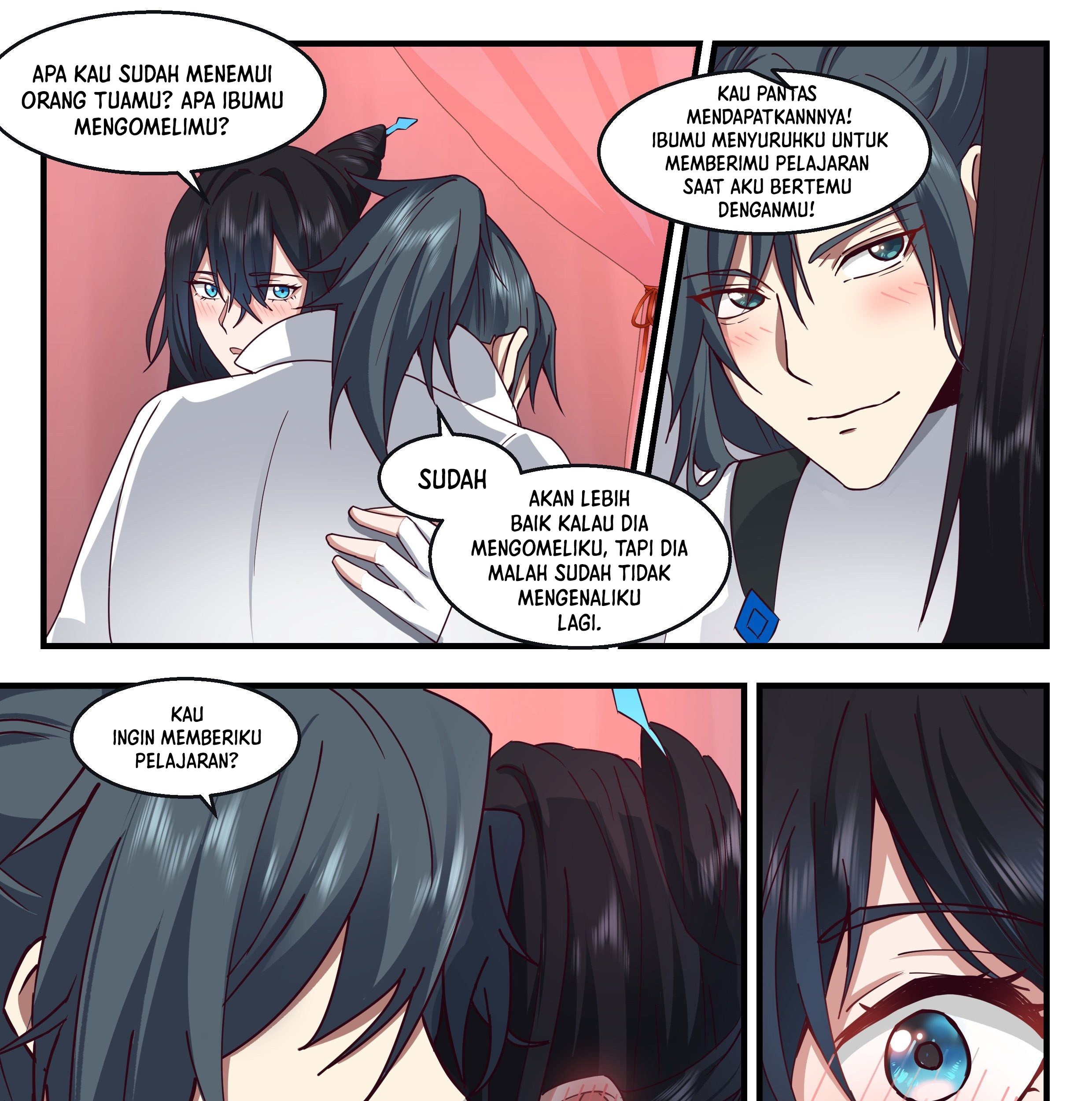 Martial Peak Part 2 Chapter 2185 - https://gambar-id.komiku.org/uploads2/2506972-6_part1.jpg