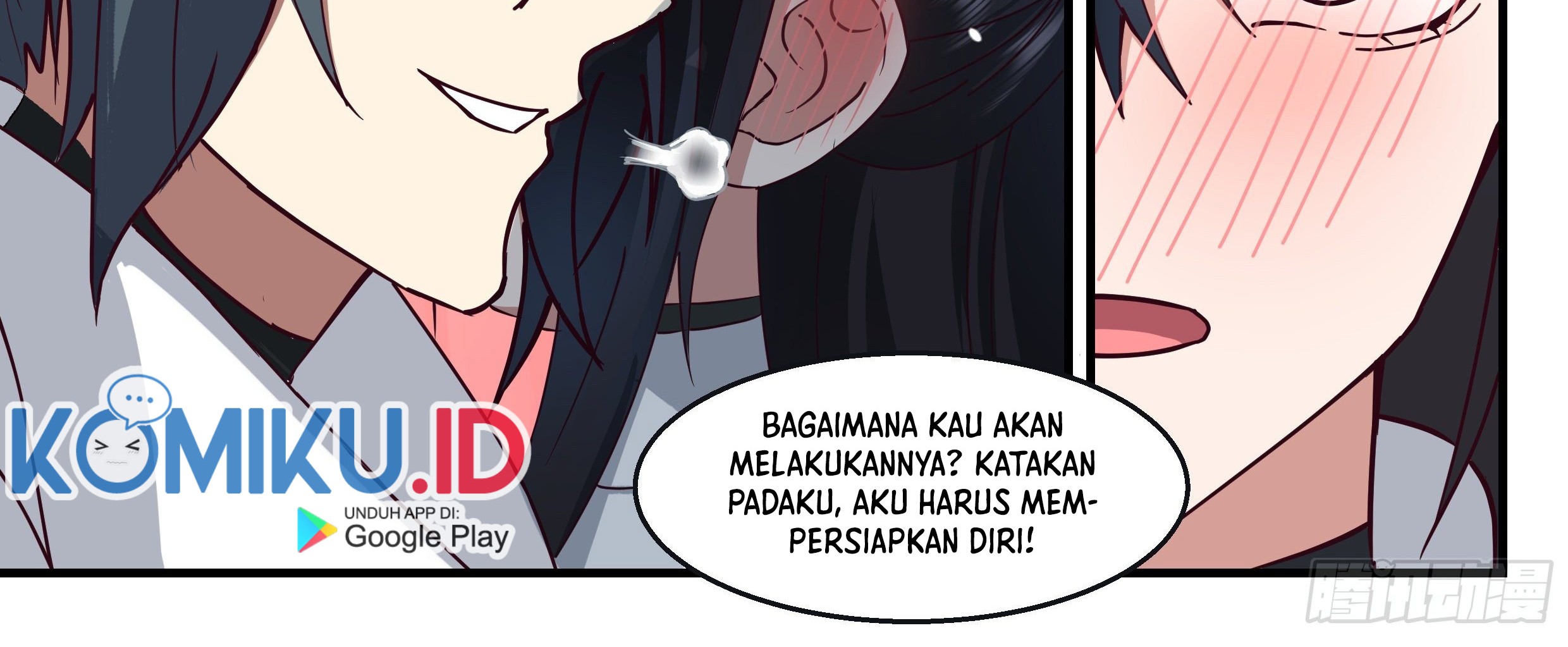 Martial Peak Part 2 Chapter 2185 - https://gambar-id.komiku.org/uploads2/2506972-6_part2.jpg