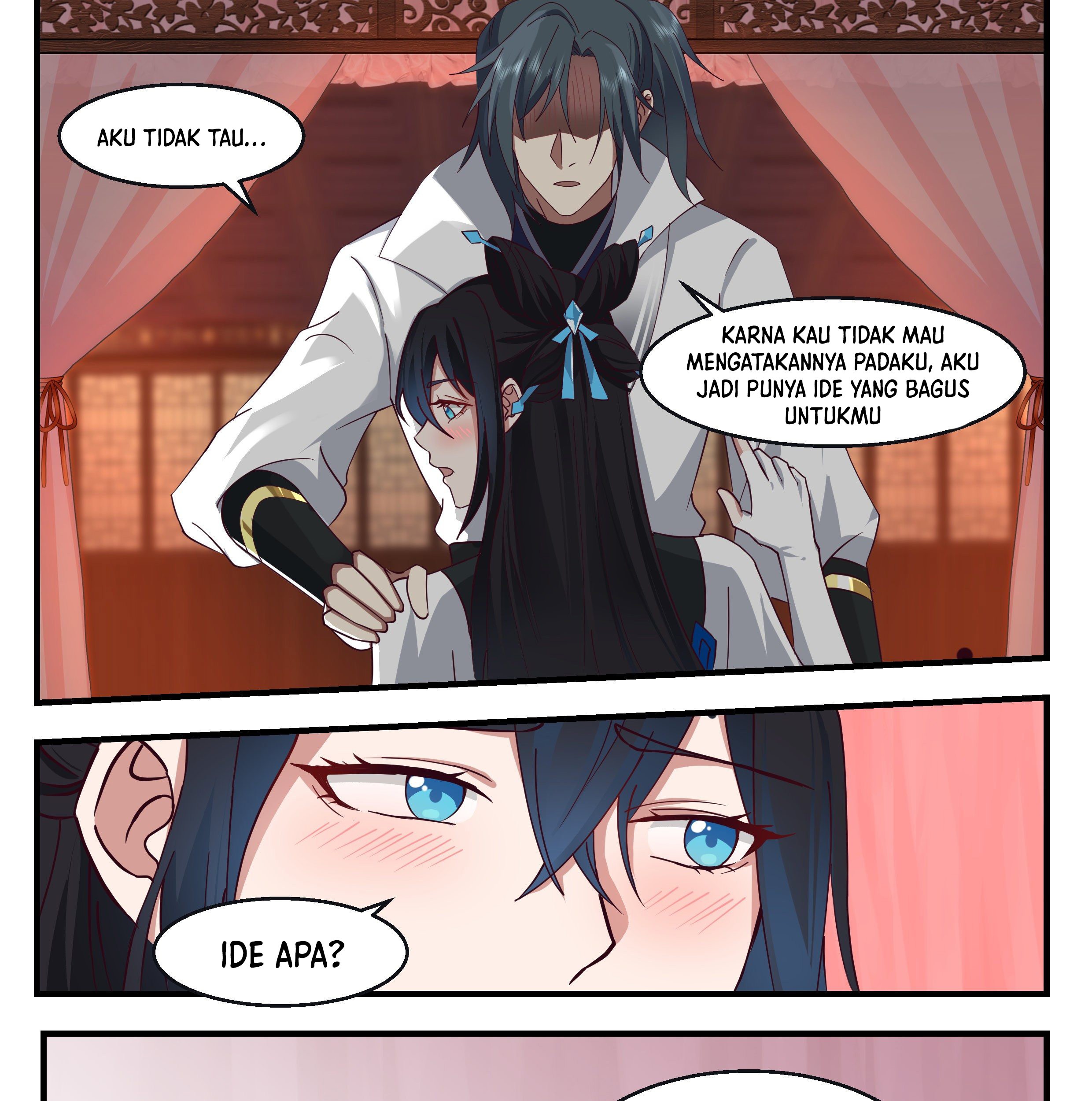 Martial Peak Part 2 Chapter 2185 - https://gambar-id.komiku.org/uploads2/2506972-7_part1.jpg