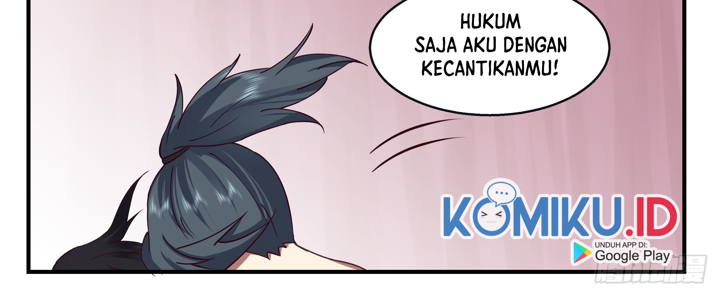 Martial Peak Part 2 Chapter 2185 - https://gambar-id.komiku.org/uploads2/2506972-7_part2.jpg