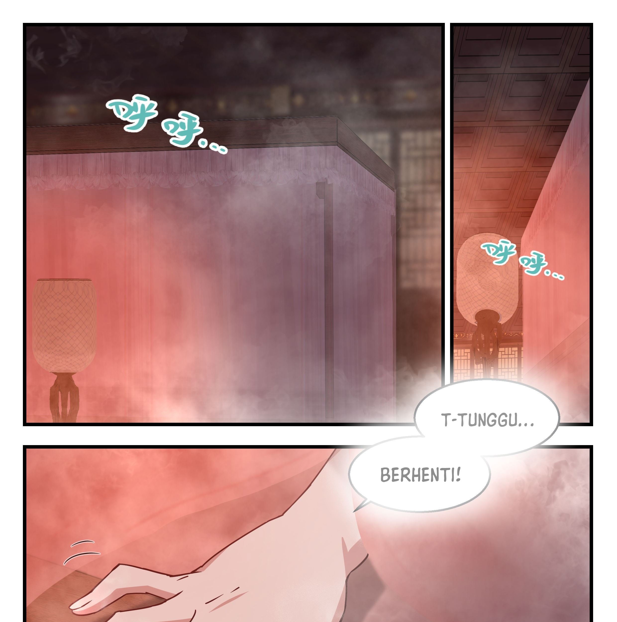 Martial Peak Part 2 Chapter 2185 - https://gambar-id.komiku.org/uploads2/2506972-8_part1.jpg