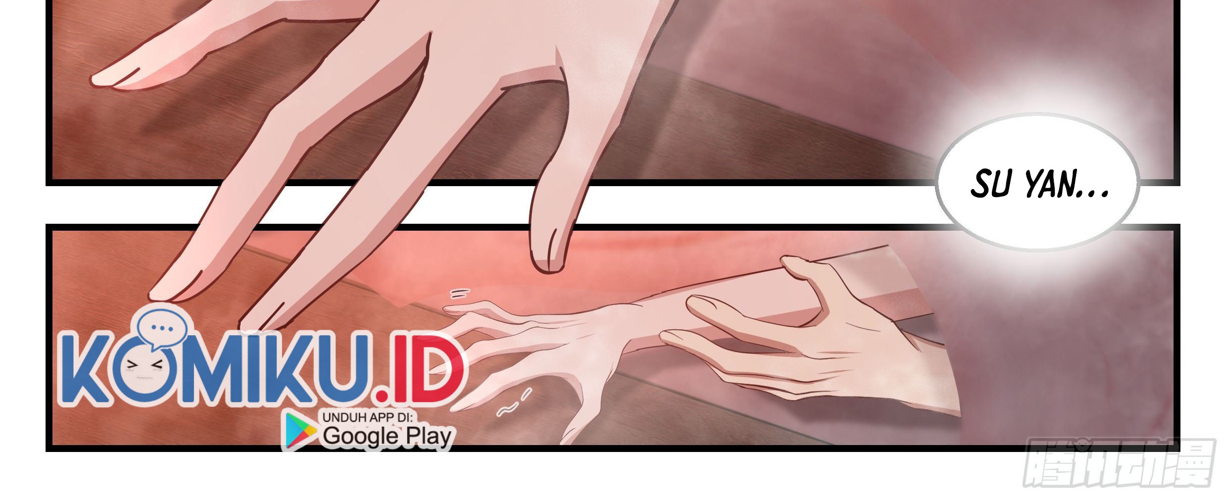 Martial Peak Part 2 Chapter 2185 - https://gambar-id.komiku.org/uploads2/2506972-8_part2.jpg