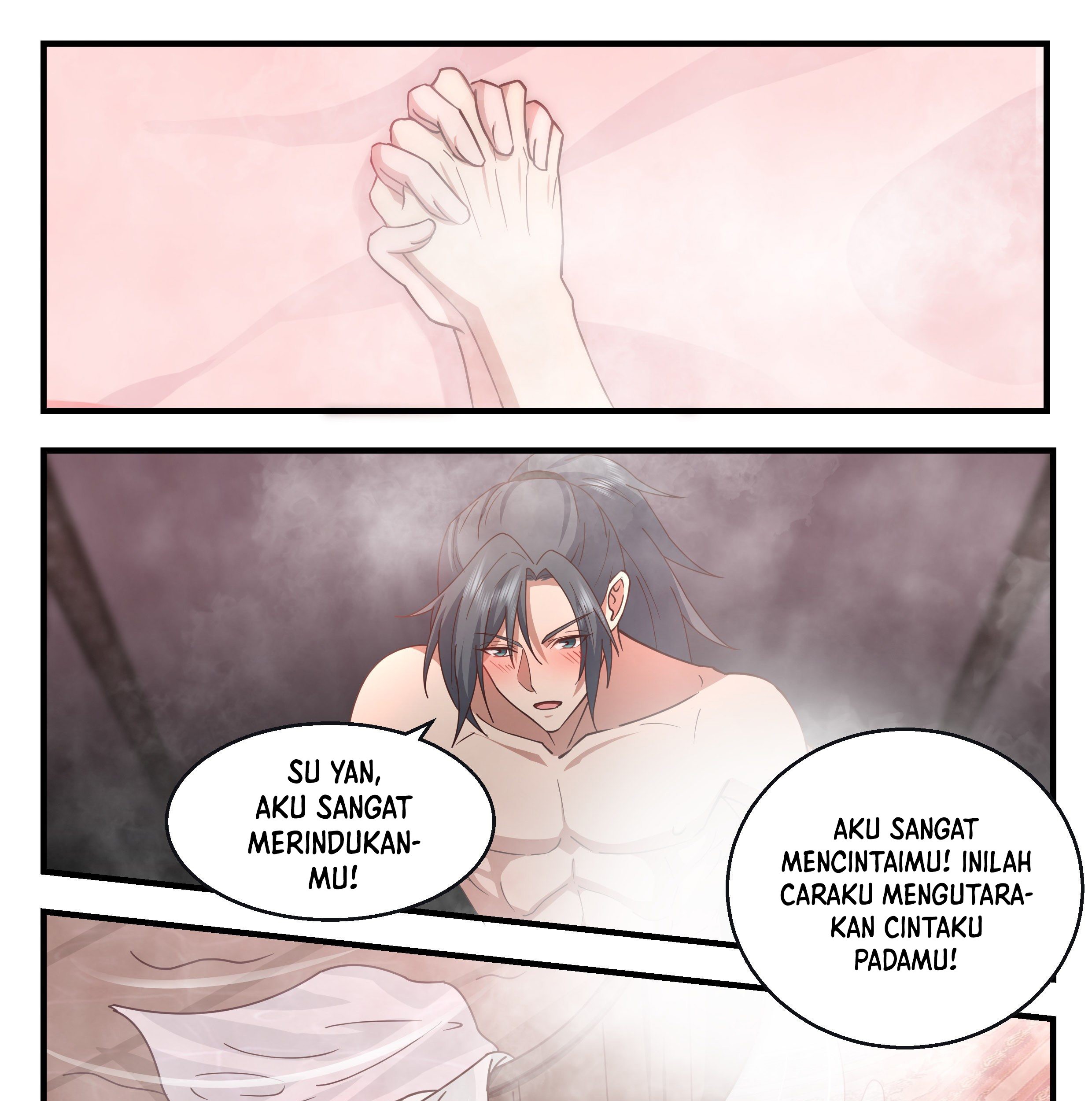 Martial Peak Part 2 Chapter 2185 - https://gambar-id.komiku.org/uploads2/2506972-9_part1.jpg