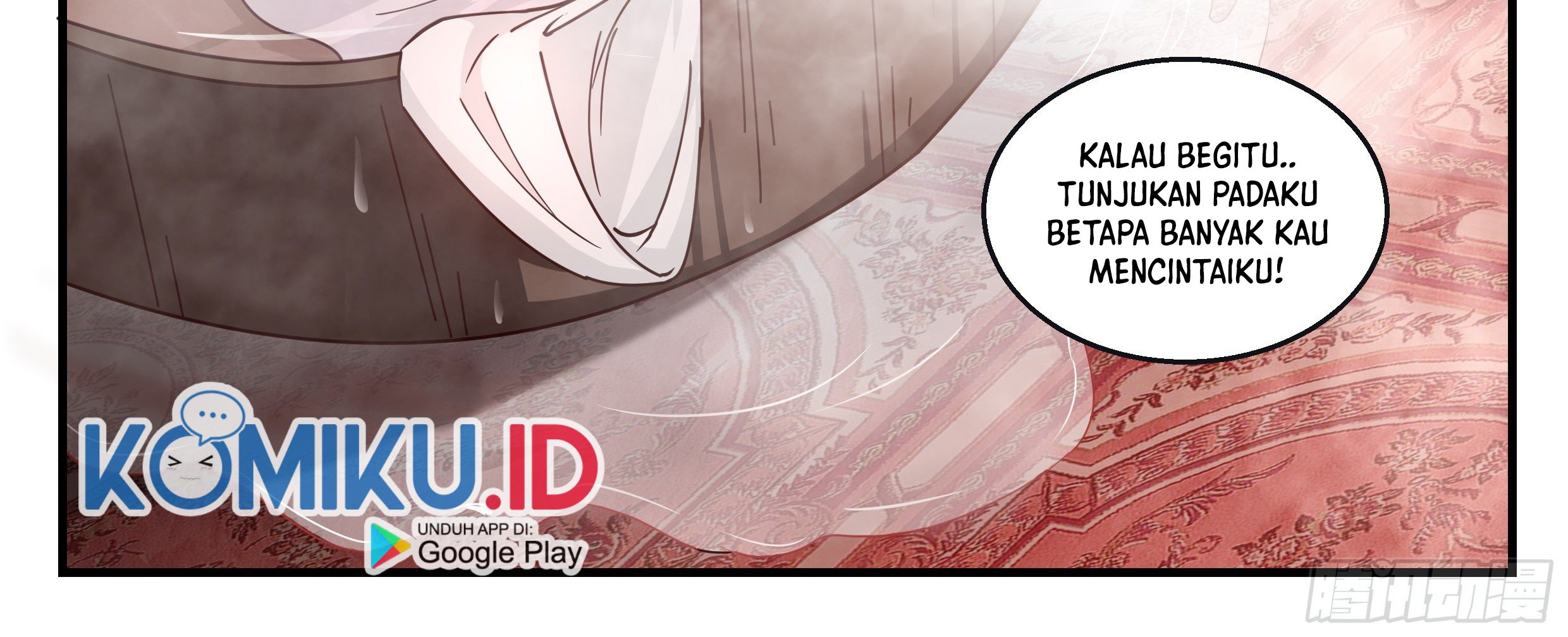 Martial Peak Part 2 Chapter 2185 - https://gambar-id.komiku.org/uploads2/2506972-9_part2.jpg