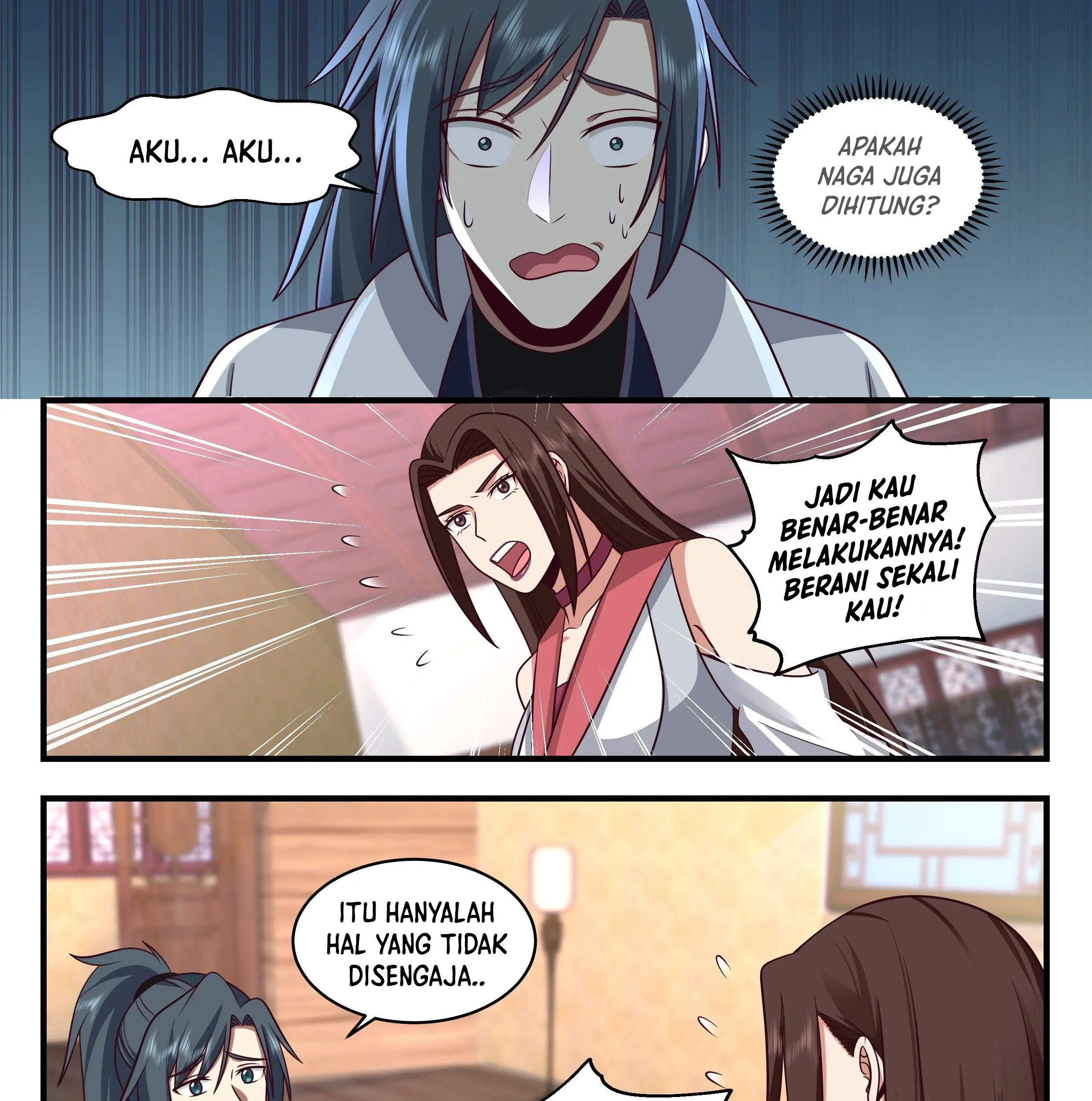 Martial Peak Part 2 Chapter 2186 - https://gambar-id.komiku.org/uploads2/2506973-10_part1.jpg