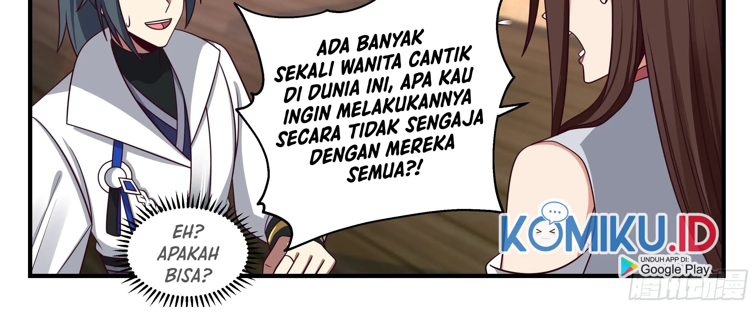 Martial Peak Part 2 Chapter 2186 - https://gambar-id.komiku.org/uploads2/2506973-10_part2.jpg