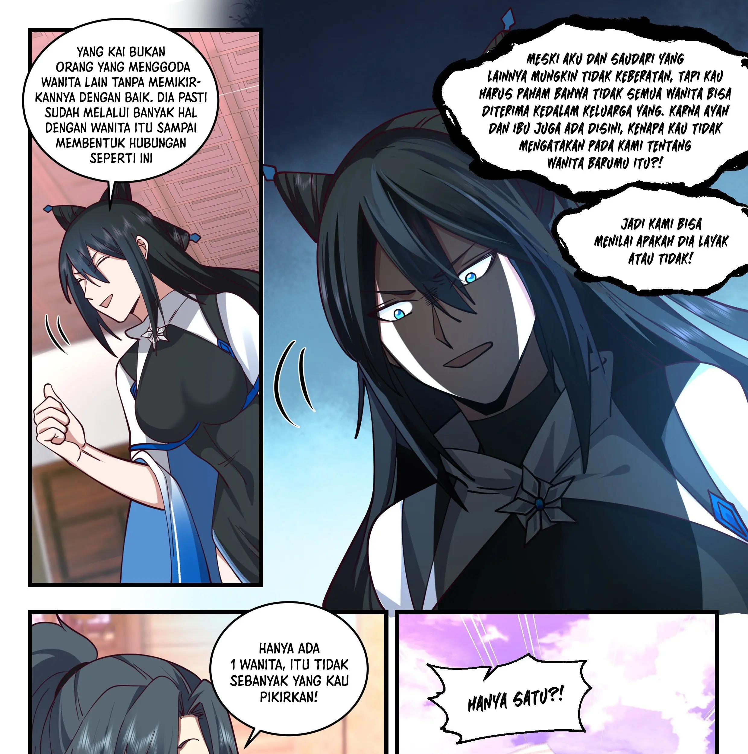 Martial Peak Part 2 Chapter 2186 - https://gambar-id.komiku.org/uploads2/2506973-11_part1.jpg