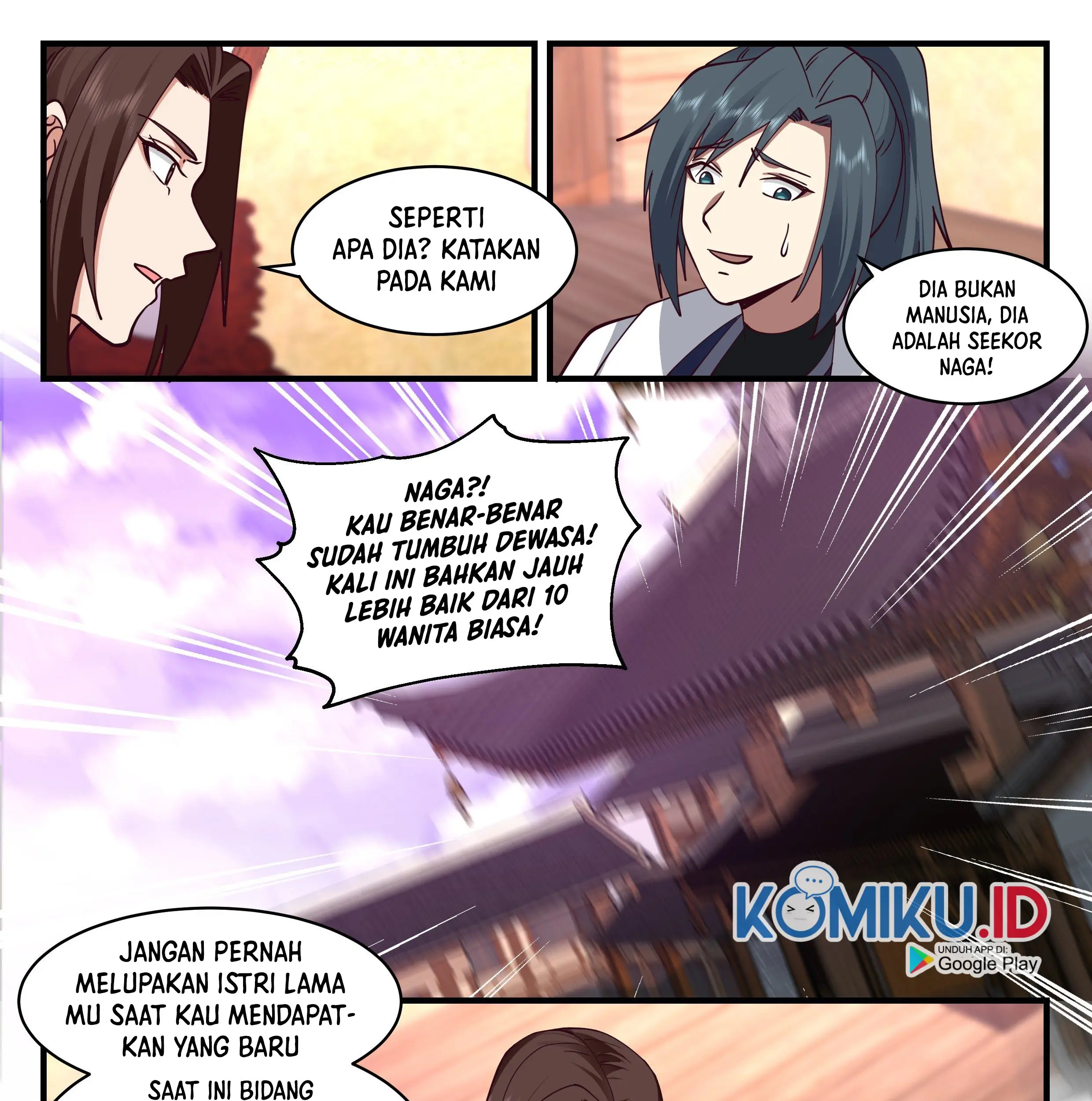 Martial Peak Part 2 Chapter 2186 - https://gambar-id.komiku.org/uploads2/2506973-12_part1.jpg