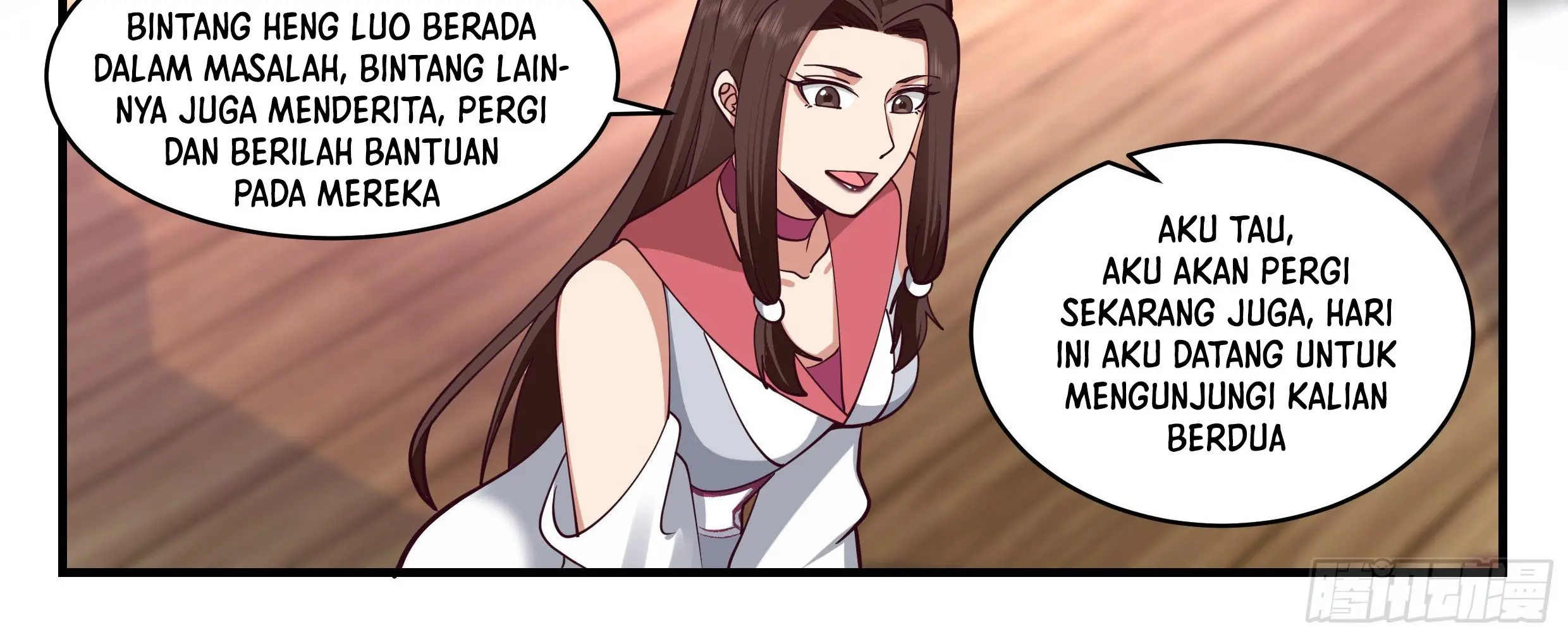 Martial Peak Part 2 Chapter 2186 - https://gambar-id.komiku.org/uploads2/2506973-12_part2.jpg