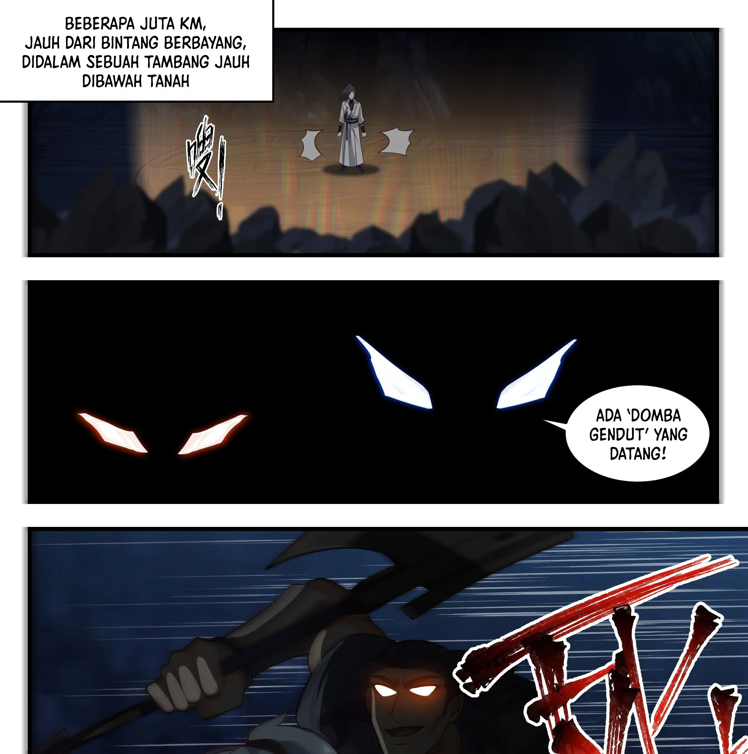 Martial Peak Part 2 Chapter 2186 - https://gambar-id.komiku.org/uploads2/2506973-14_part1.jpg
