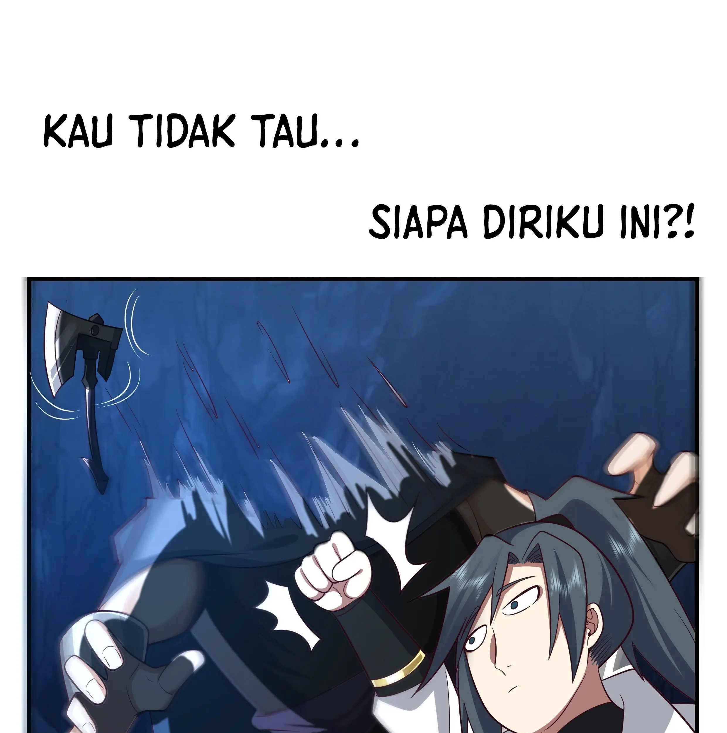 Martial Peak Part 2 Chapter 2186 - https://gambar-id.komiku.org/uploads2/2506973-15_part1.jpg