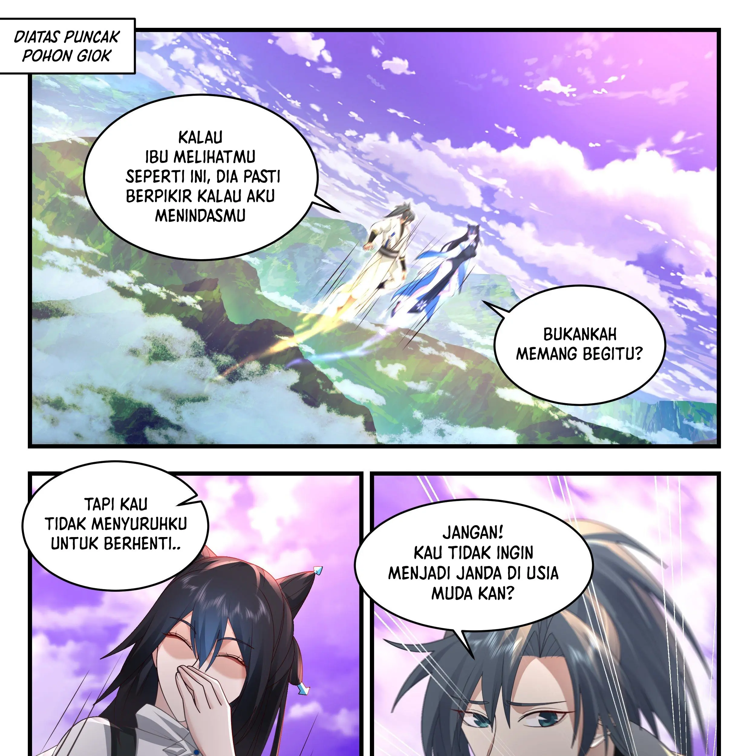 Martial Peak Part 2 Chapter 2186 - https://gambar-id.komiku.org/uploads2/2506973-3_part1.jpg