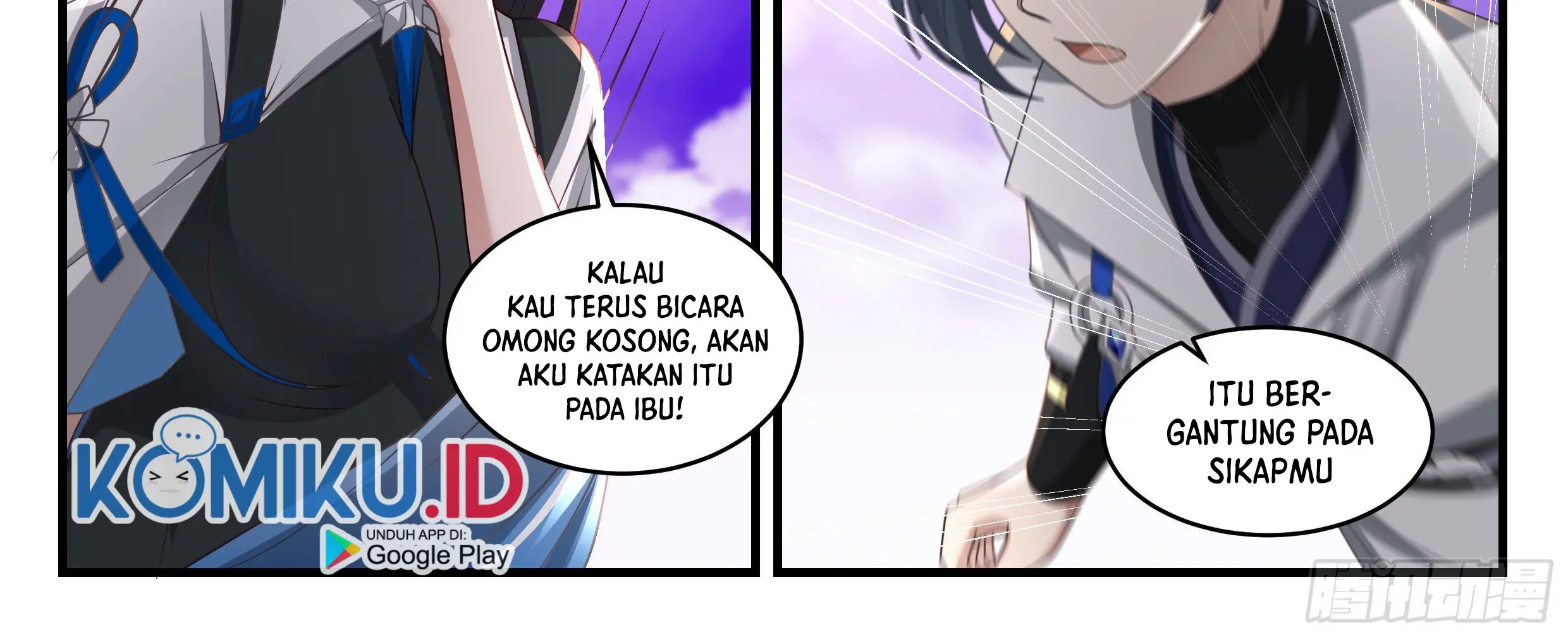 Martial Peak Part 2 Chapter 2186 - https://gambar-id.komiku.org/uploads2/2506973-3_part2.jpg