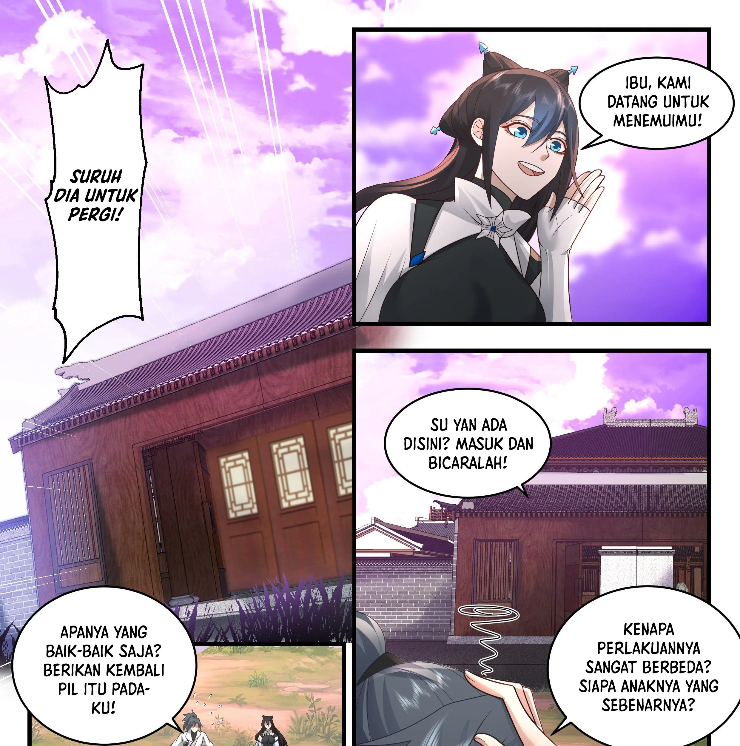 Martial Peak Part 2 Chapter 2186 - https://gambar-id.komiku.org/uploads2/2506973-5_part1.jpg