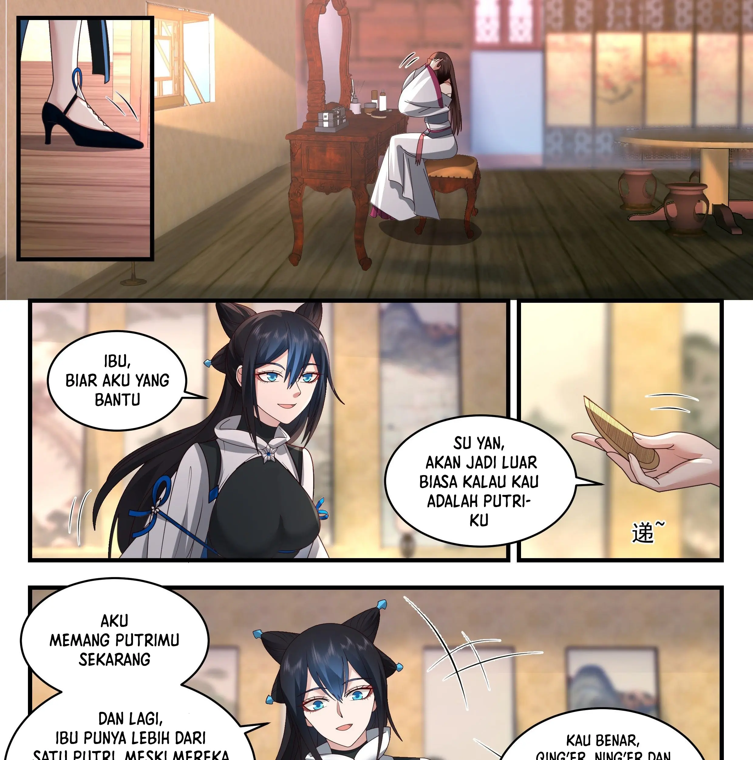 Martial Peak Part 2 Chapter 2186 - https://gambar-id.komiku.org/uploads2/2506973-6_part1.jpg