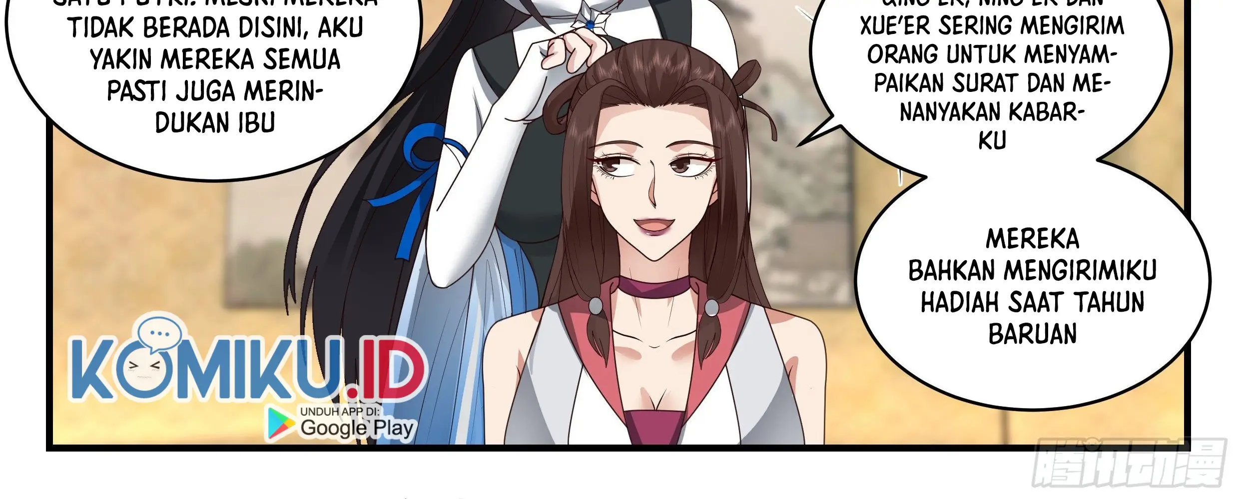 Martial Peak Part 2 Chapter 2186 - https://gambar-id.komiku.org/uploads2/2506973-6_part2.jpg