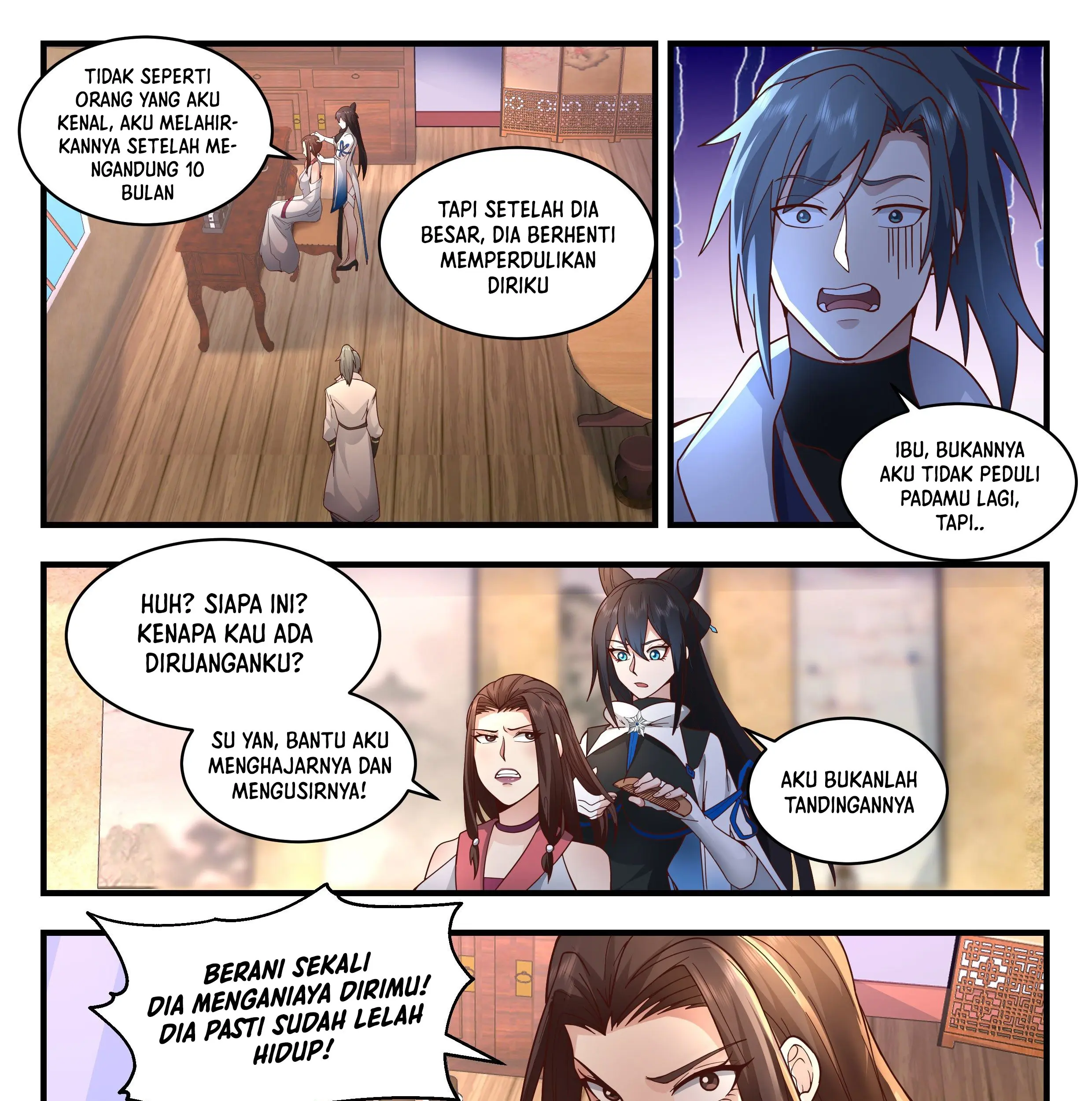 Martial Peak Part 2 Chapter 2186 - https://gambar-id.komiku.org/uploads2/2506973-7_part1.jpg