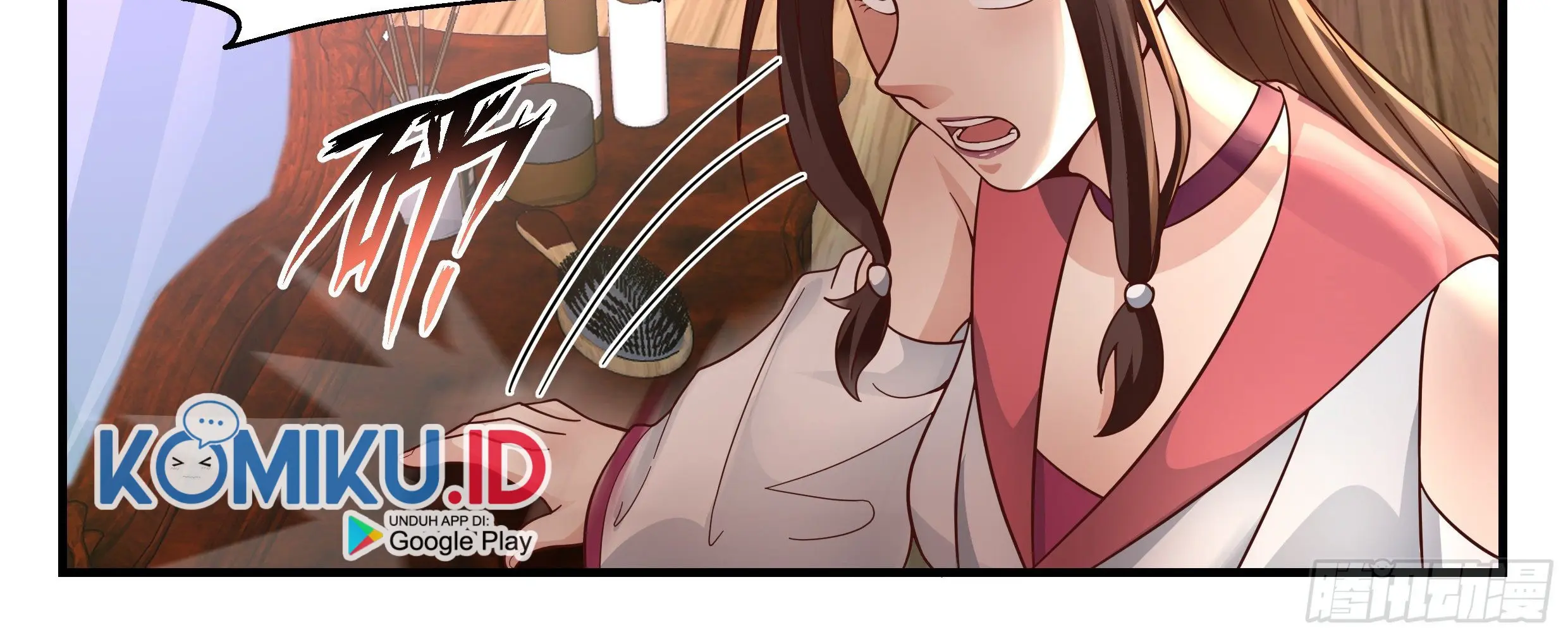 Martial Peak Part 2 Chapter 2186 - https://gambar-id.komiku.org/uploads2/2506973-7_part2.jpg