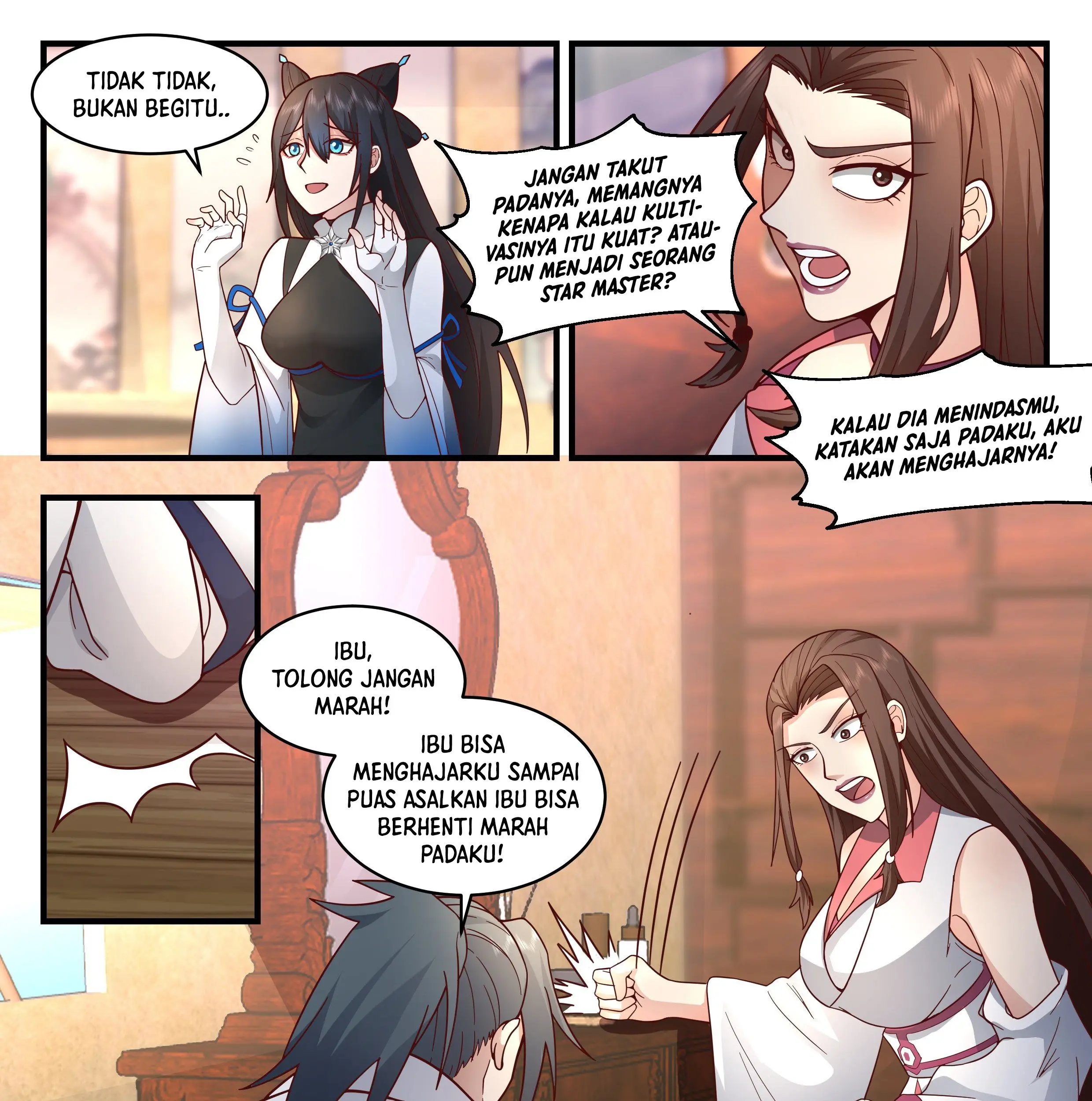 Martial Peak Part 2 Chapter 2186 - https://gambar-id.komiku.org/uploads2/2506973-8_part1.jpg