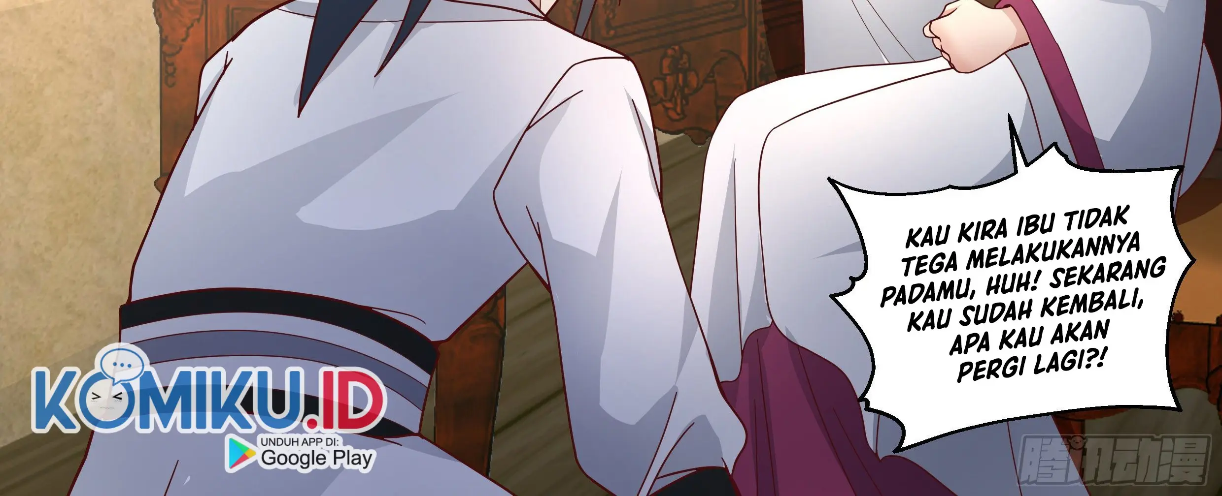 Martial Peak Part 2 Chapter 2186 - https://gambar-id.komiku.org/uploads2/2506973-8_part2.jpg