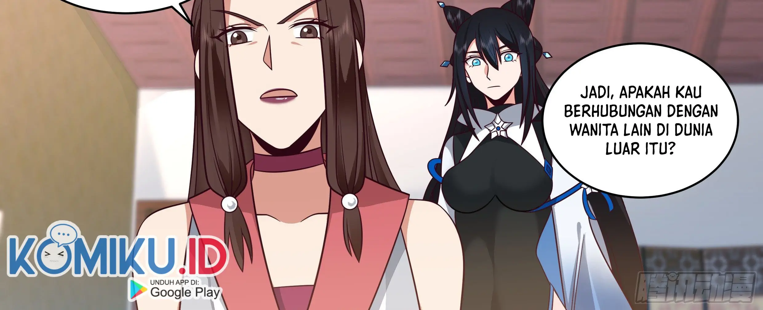 Martial Peak Part 2 Chapter 2186 - https://gambar-id.komiku.org/uploads2/2506973-9_part2.jpg