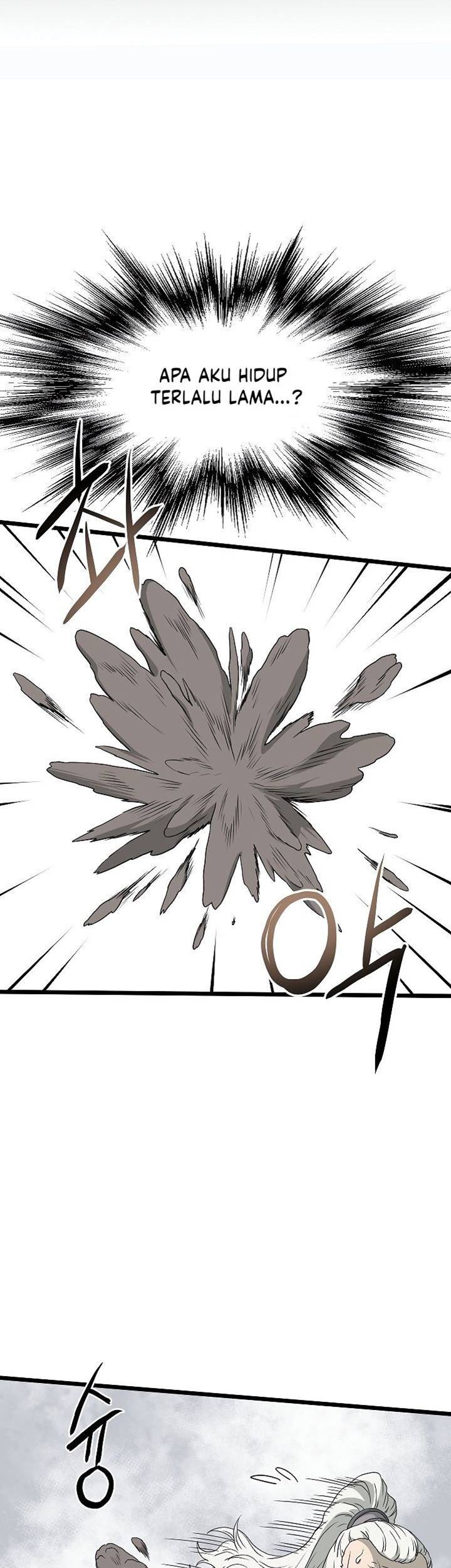 Murim Login - Chapter 54 - Page 28