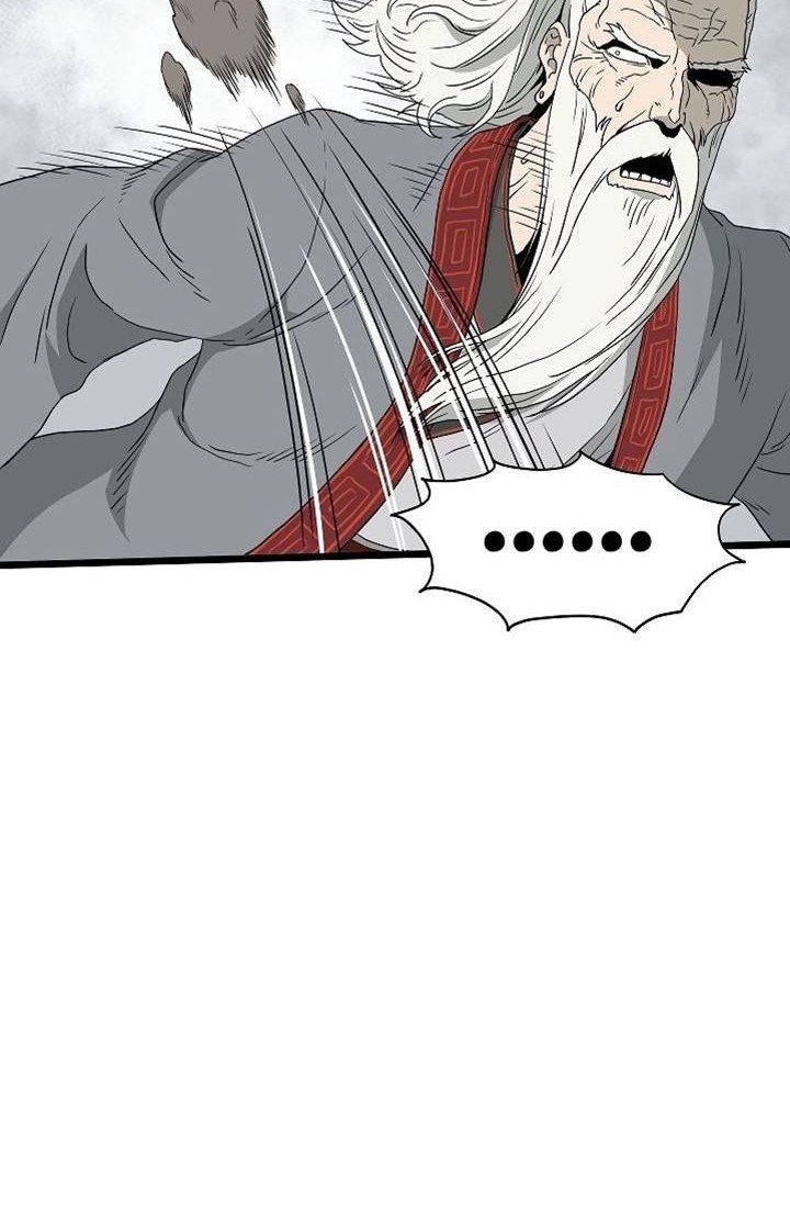 Murim Login - Chapter 54 - Page 29