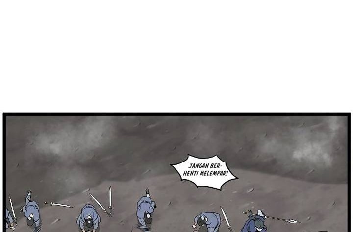 Murim Login - Chapter 54 - Page 31