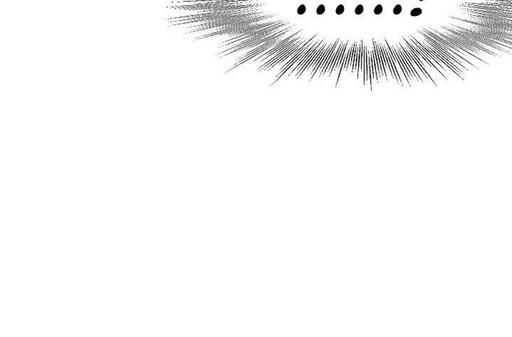 Murim Login - Chapter 54 - Page 35