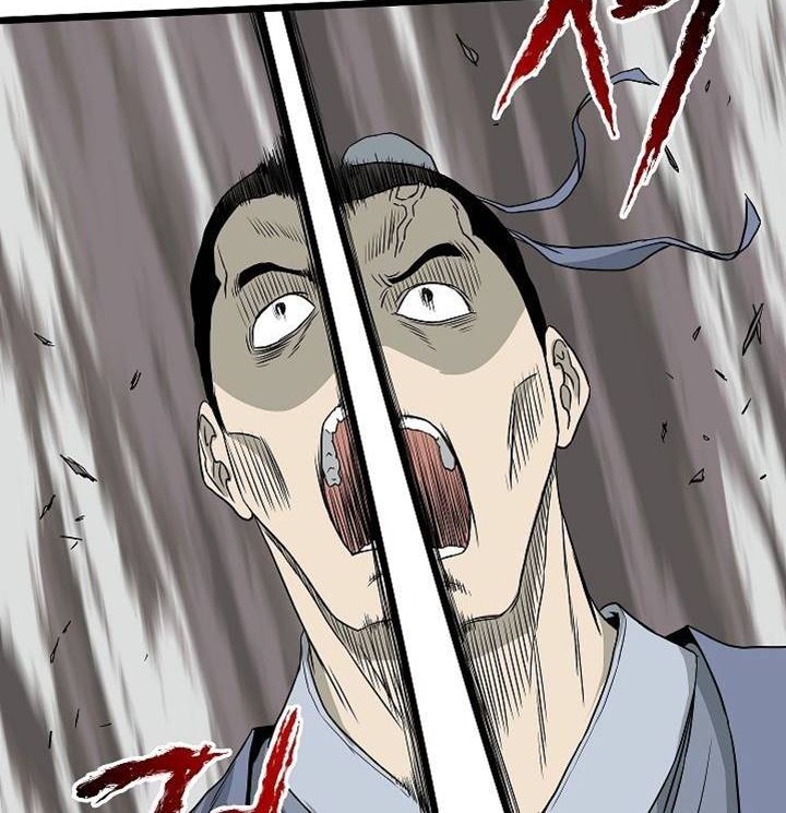 Murim Login - Chapter 54 - Page 45