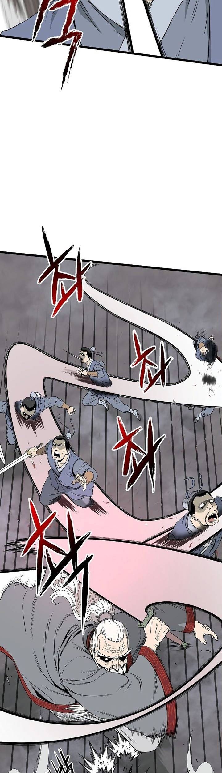 Murim Login - Chapter 54 - Page 46