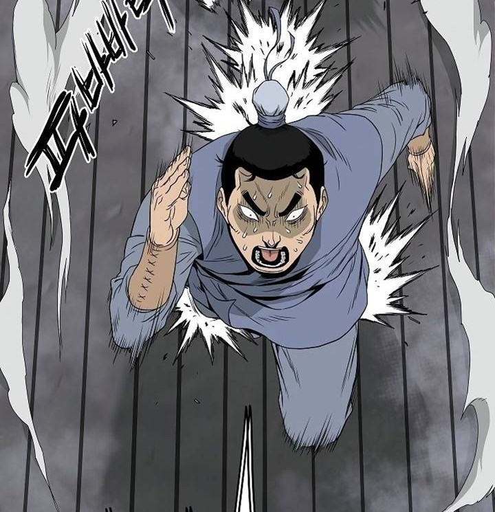 Murim Login - Chapter 54 - Page 47