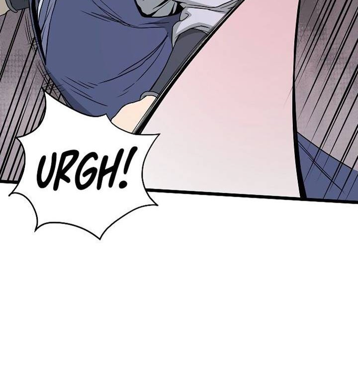 Murim Login - Chapter 54 - Page 51