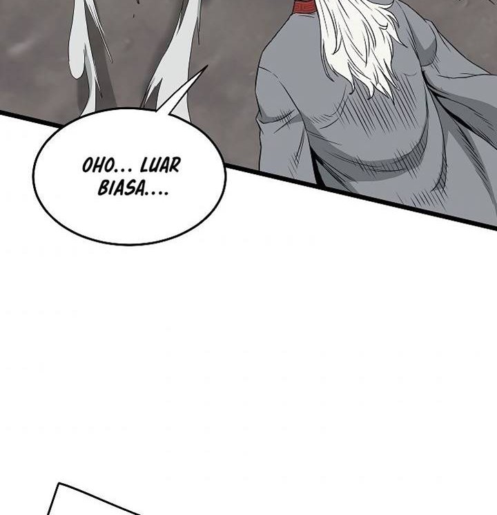 Murim Login - Chapter 54 - Page 53