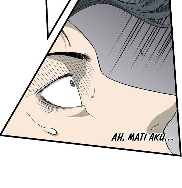 Murim Login - Chapter 54 - Page 55