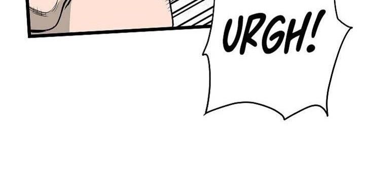 Murim Login - Chapter 54 - Page 3