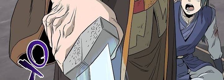 Murim Login - Chapter 54 - Page 61