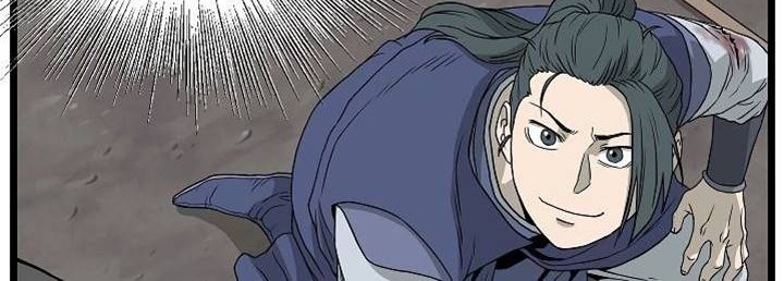 Murim Login - Chapter 54 - Page 63