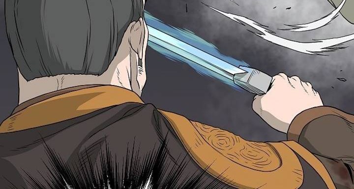 Murim Login - Chapter 54 - Page 5