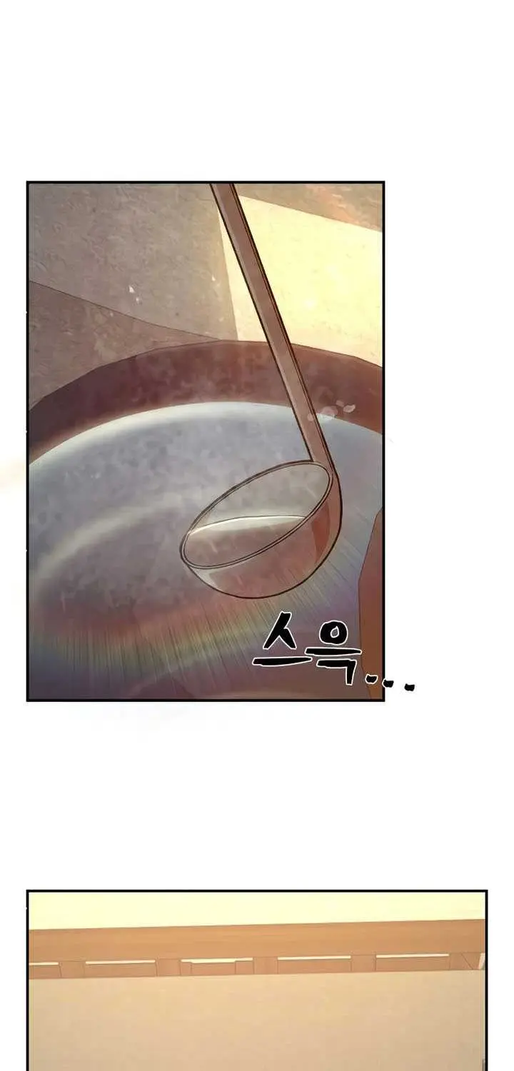 Hero Has Returned Chapter 47 Gambar 44