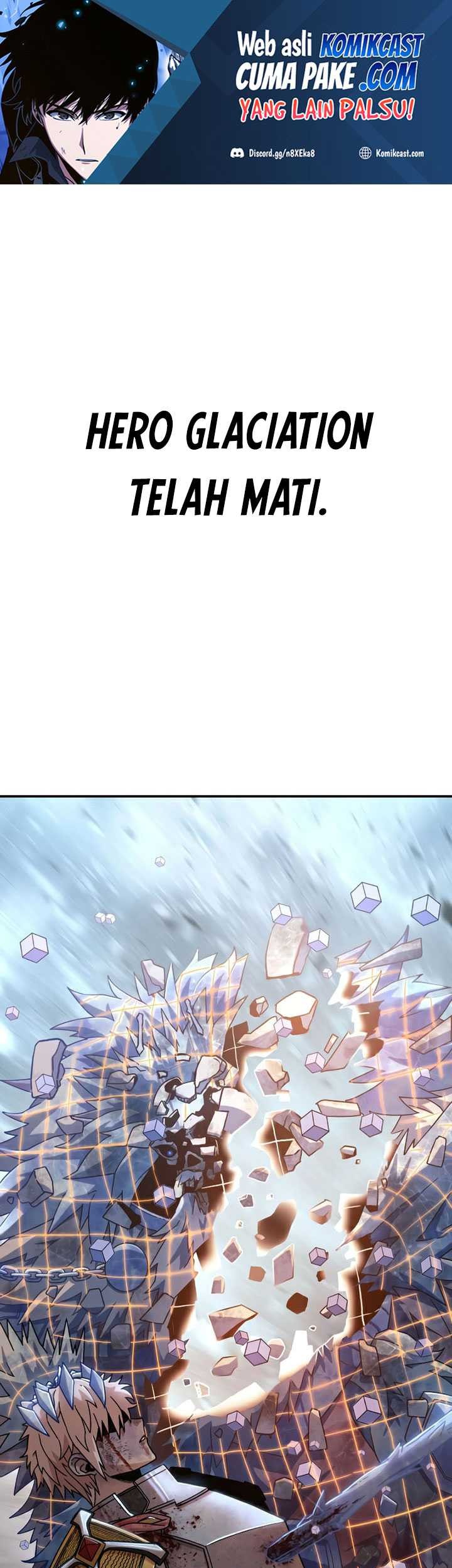 Baca Manhwa Hero Has Returned Chapter 47 Gambar 2