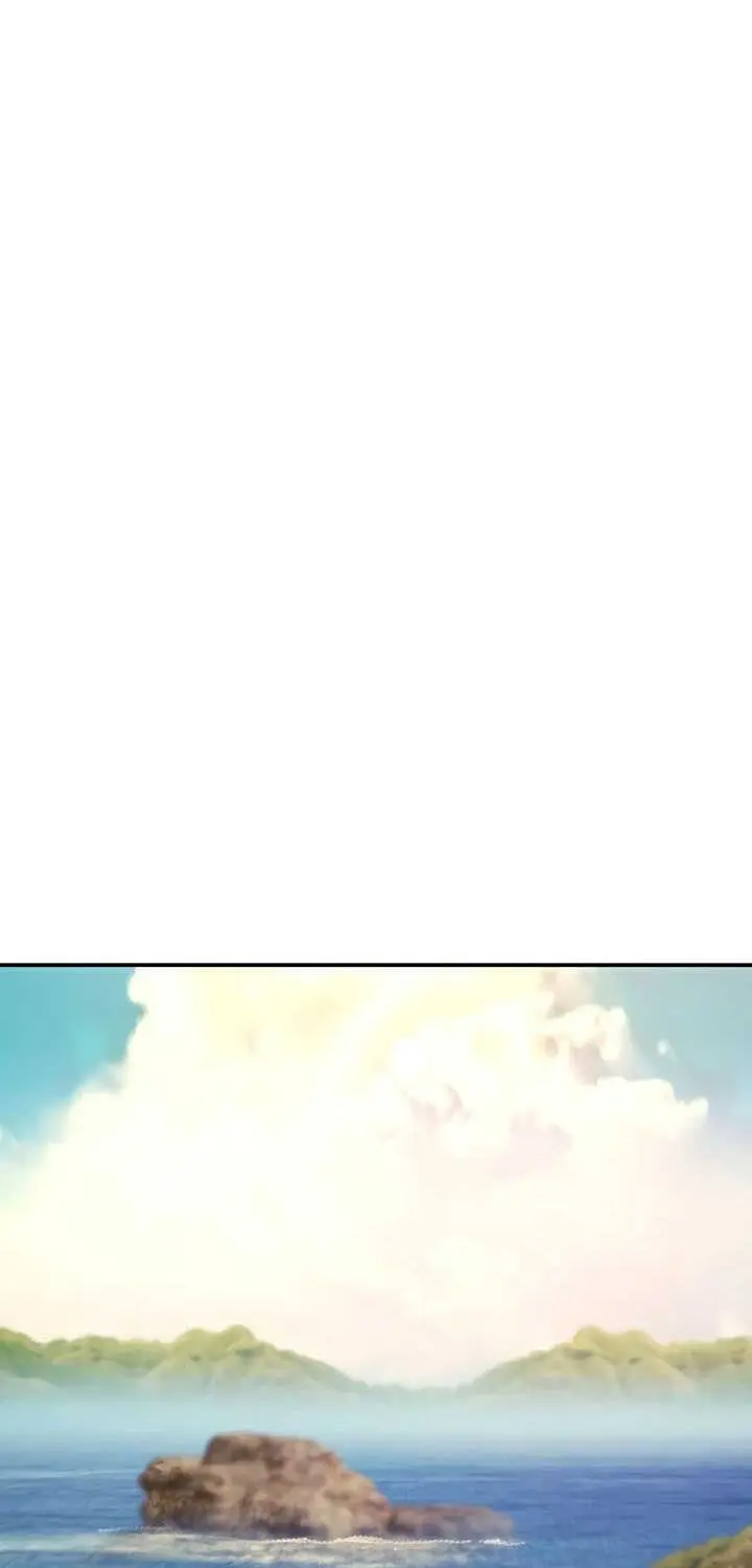 Hero Has Returned Chapter 47 Gambar 51