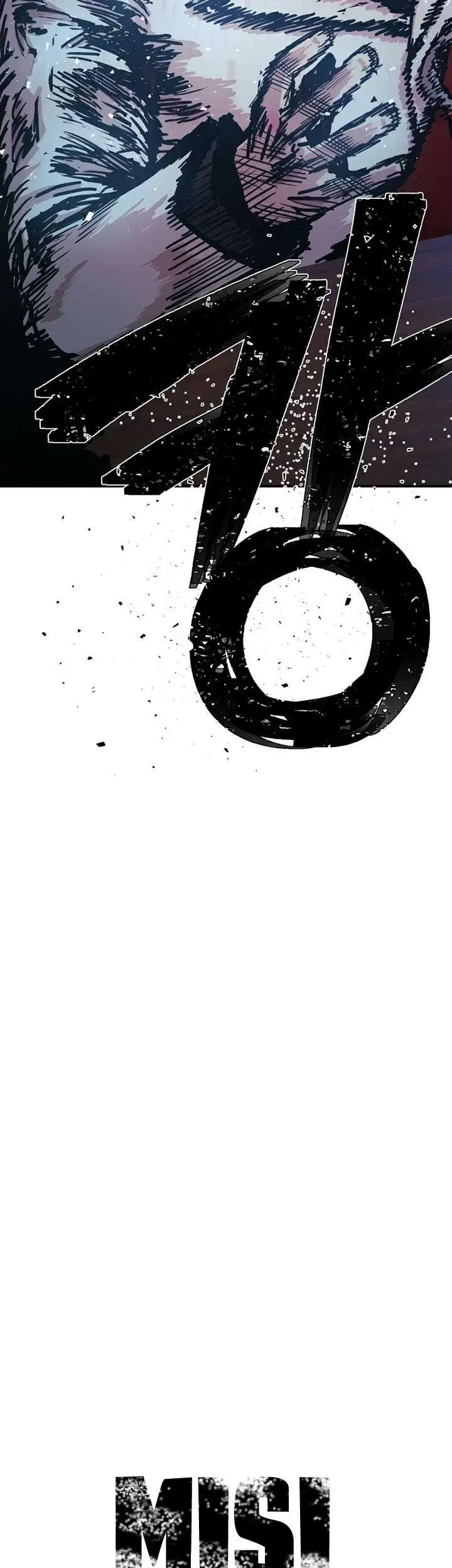 Hero Has Returned Chapter 47 Gambar 80