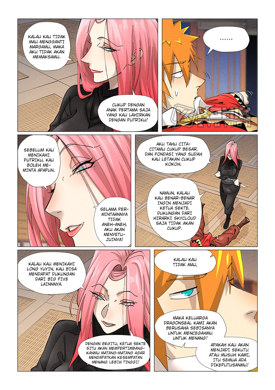 Tales of Demons and Gods Chapter 378 - https://gambar-id.komiku.org/uploads2/2507034-4.jpg