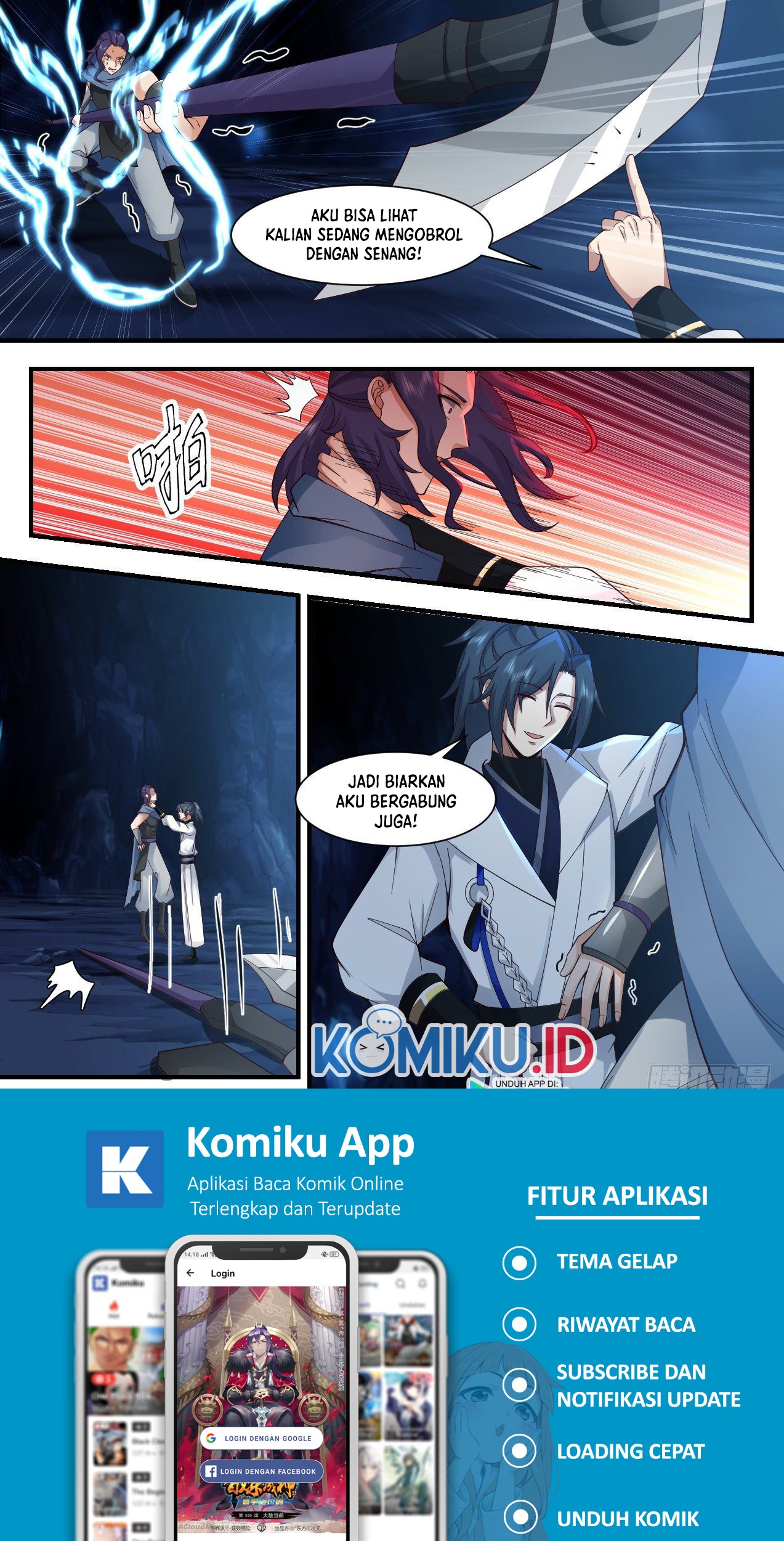 Martial Peak Part 2 Chapter 2187 - https://gambar-id.komiku.org/uploads2/2507093-5_part1.jpg